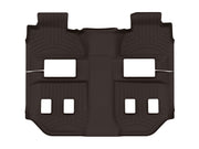 FloorLiner™ DigitalFit® - 476073