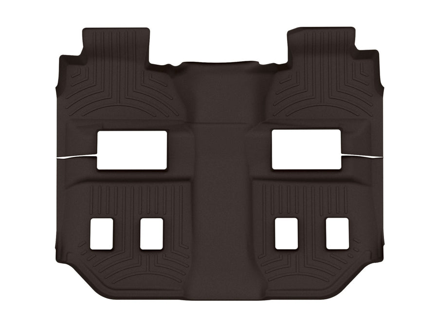 FloorLiner™ DigitalFit® - 476073