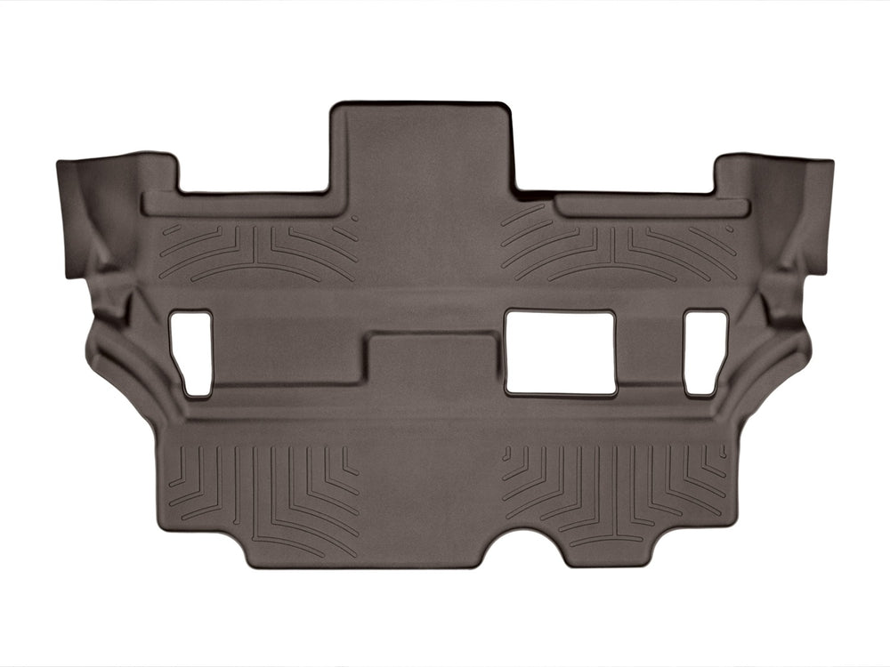 FloorLiner™ DigitalFit® - 476075