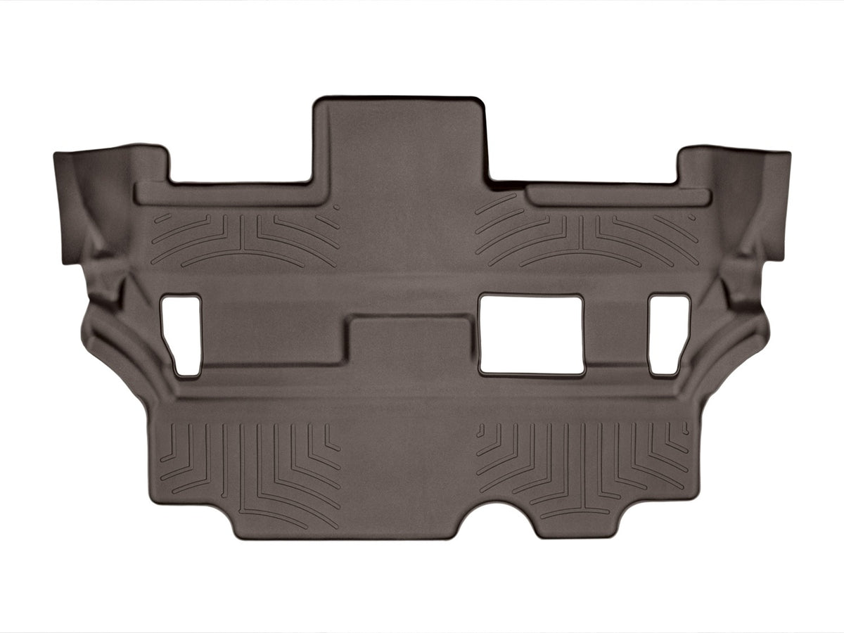 FloorLiner™ DigitalFit® - 476075
