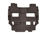 FloorLiner™ HP - 476076IM
