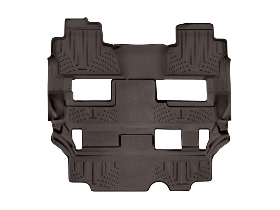 FloorLiner™ HP - 476076IM
