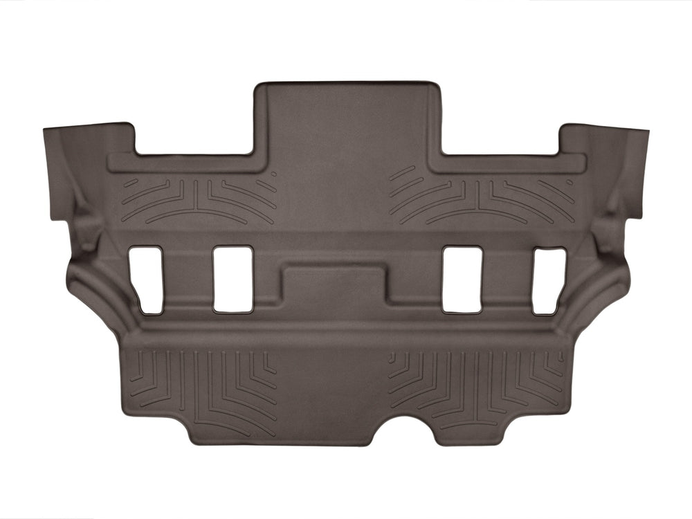 FloorLiner™ DigitalFit® - 476077