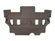 FloorLiner™ DigitalFit® - 476077
