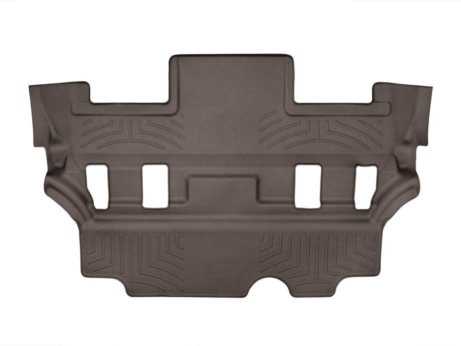 FloorLiner™ DigitalFit® - 476077