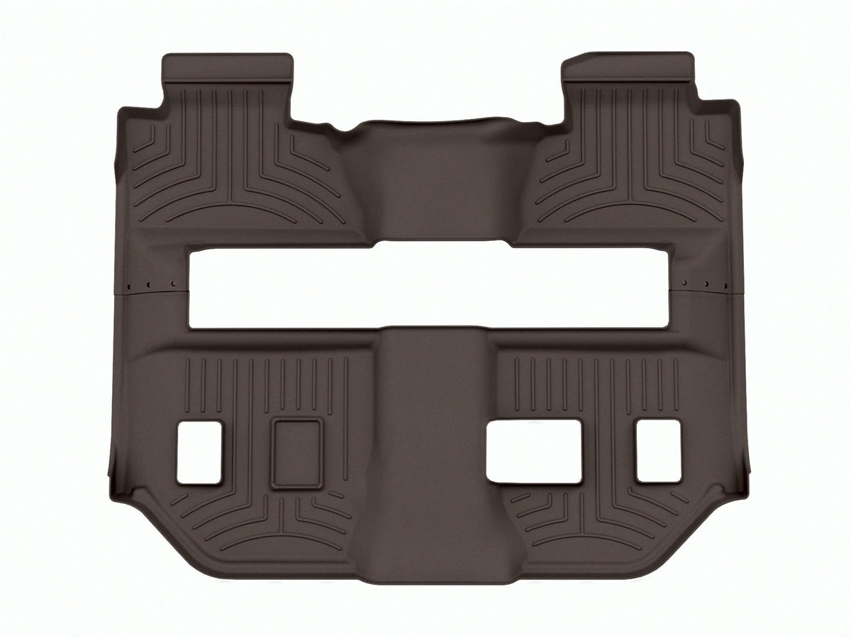 FloorLiner™ HP - 476078IM