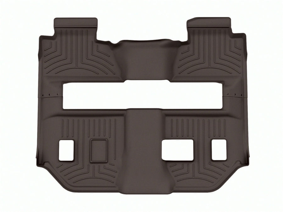 FloorLiner™ HP - 476078IM