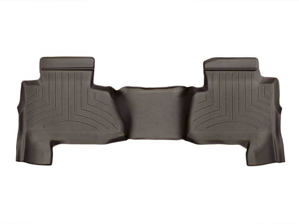 FloorLiner™ DigitalFit® - 476078