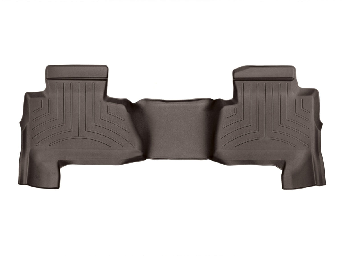 FloorLiner™ DigitalFit® - 476078