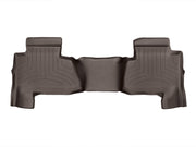 FloorLiner™ DigitalFit® - 476078