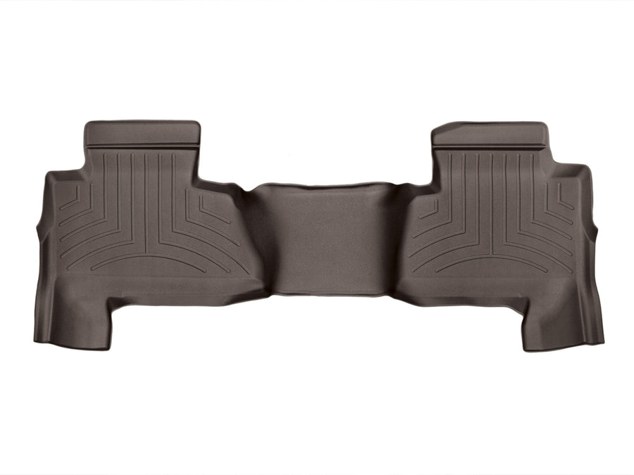 FloorLiner™ DigitalFit® - 476078