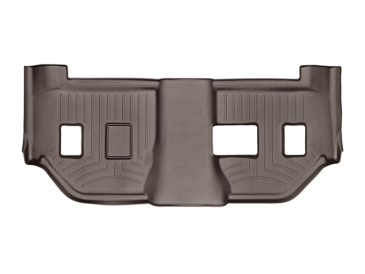 FloorLiner™ DigitalFit® - 476079