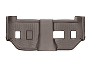FloorLiner™ DigitalFit® - 476079