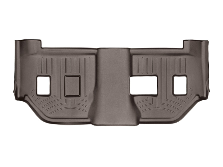 FloorLiner™ DigitalFit® - 476079