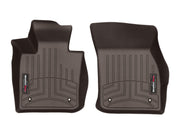 FloorLiner™ DigitalFit® - 476751