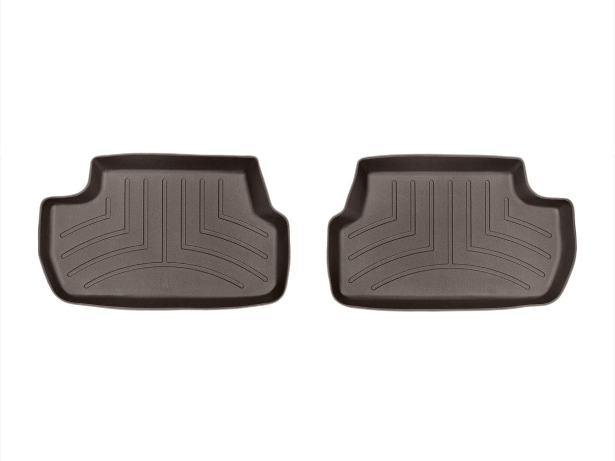 FloorLiner™ DigitalFit® - 476752