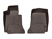 FloorLiner™ DigitalFit® - 476761