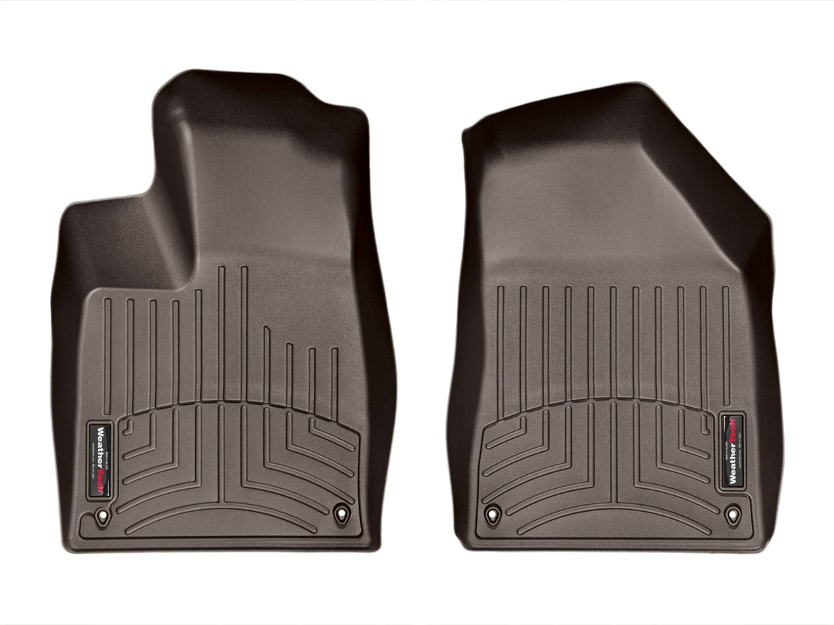 FloorLiner™ DigitalFit® - 476891