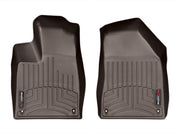 FloorLiner™ DigitalFit® - 476891