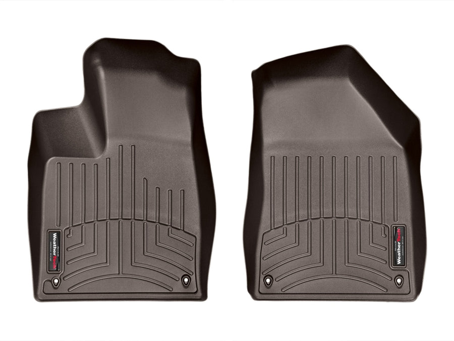FloorLiner™ DigitalFit® - 476891