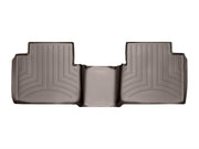 FloorLiner™ DigitalFit® - 476892