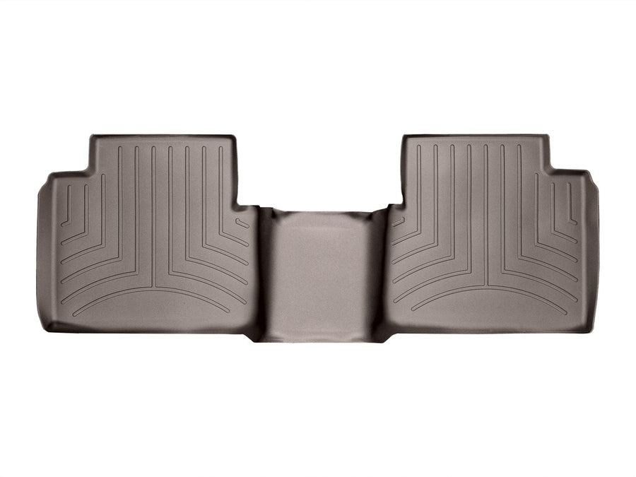 FloorLiner™ DigitalFit® - 476892