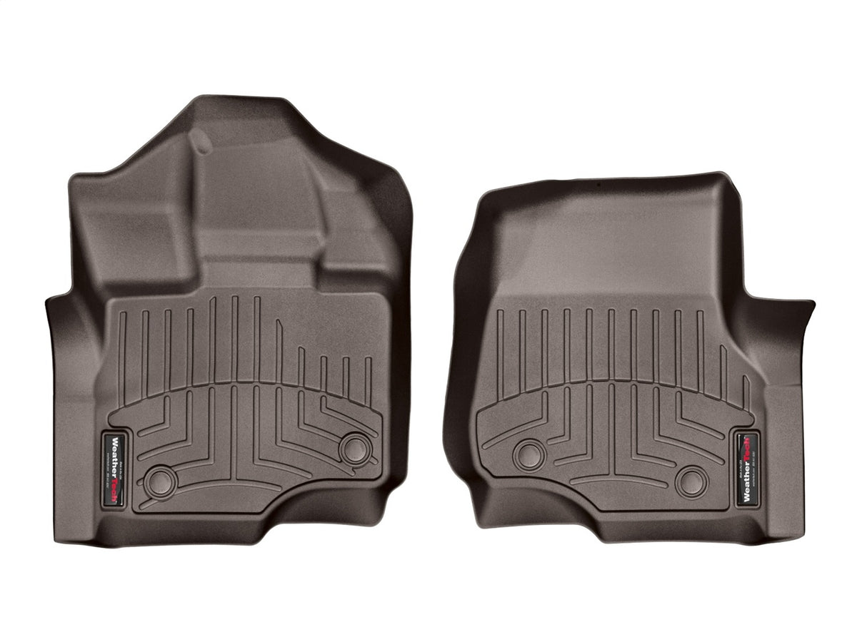 FloorLiner™ DigitalFit® - 476971