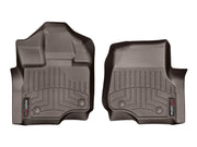 FloorLiner™ DigitalFit® - 476971