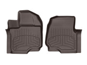 FloorLiner™ HP - 476971IM