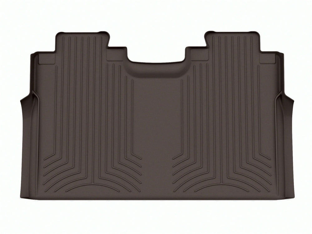 FloorLiner™ HP - 476972IM