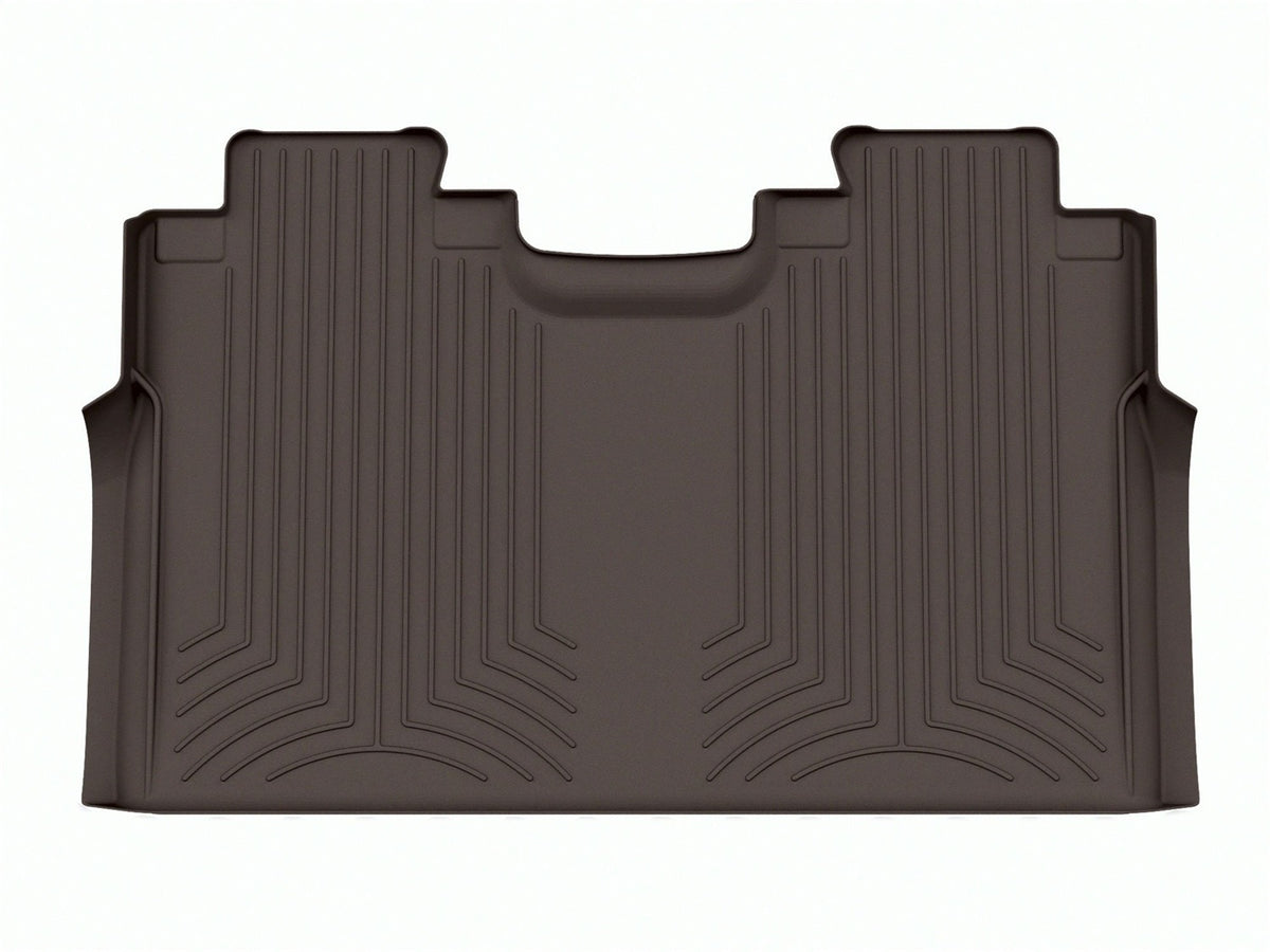 FloorLiner™ HP - 476972IM