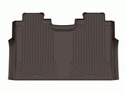 FloorLiner™ HP - 476972IM