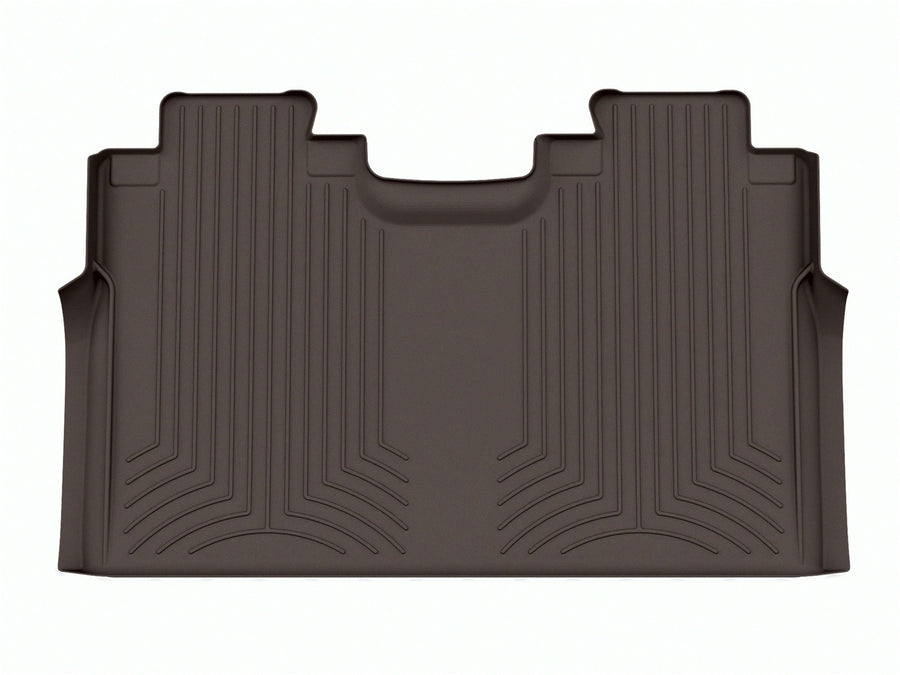 FloorLiner™ HP - 476972IM