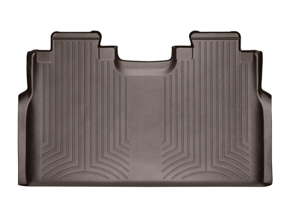 FloorLiner™ DigitalFit® - 476972