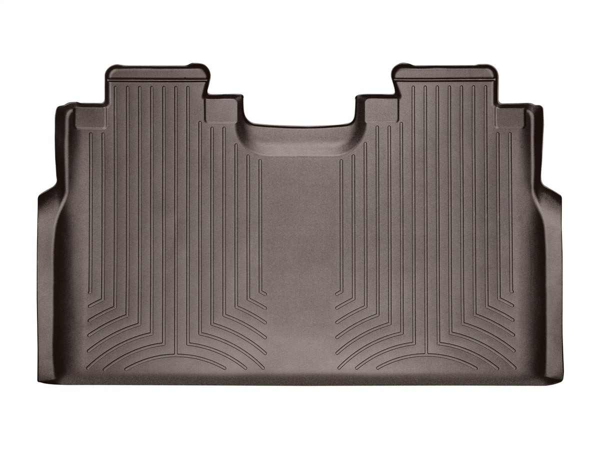 FloorLiner™ DigitalFit® - 476972