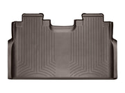 FloorLiner™ DigitalFit® - 476972