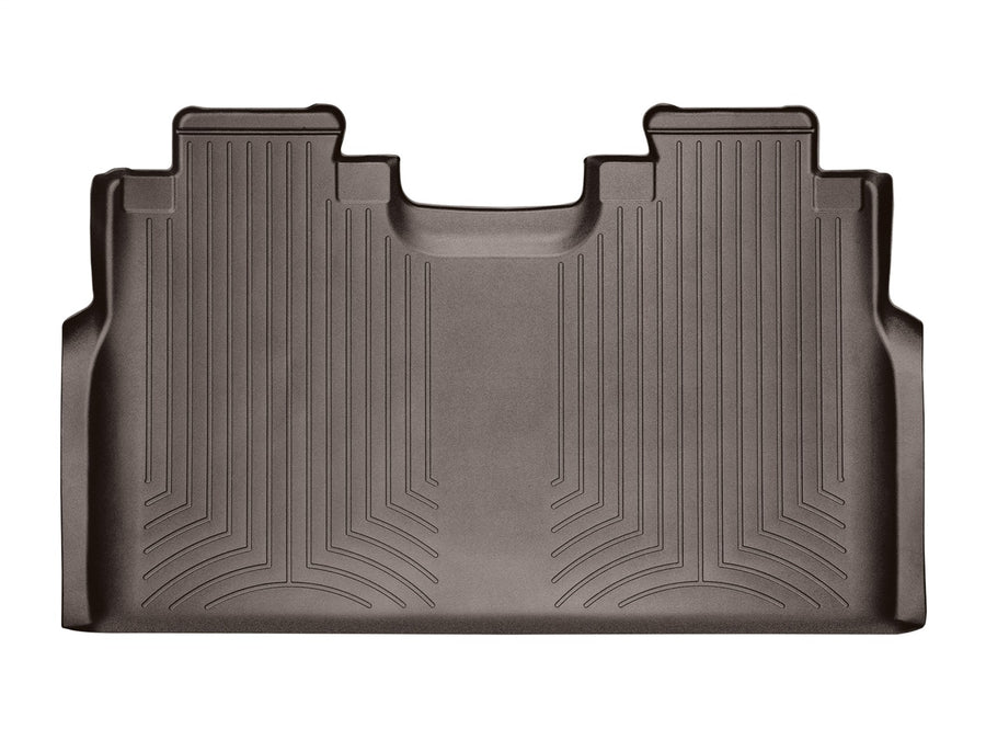 FloorLiner™ DigitalFit® - 476972