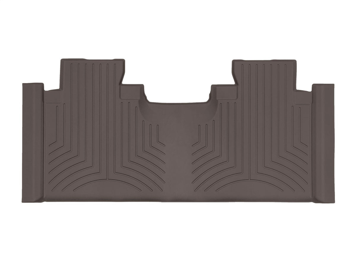 FloorLiner™ HP - 476973IM