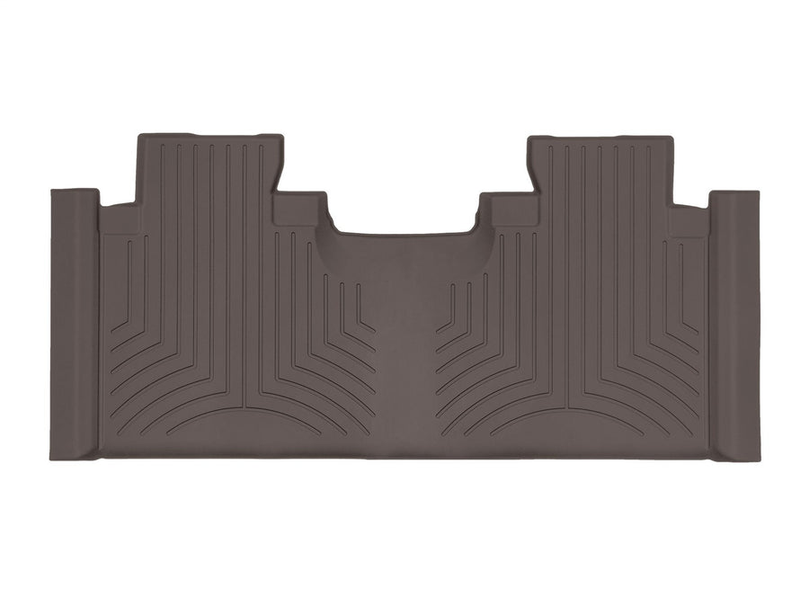 FloorLiner™ HP - 476973IM
