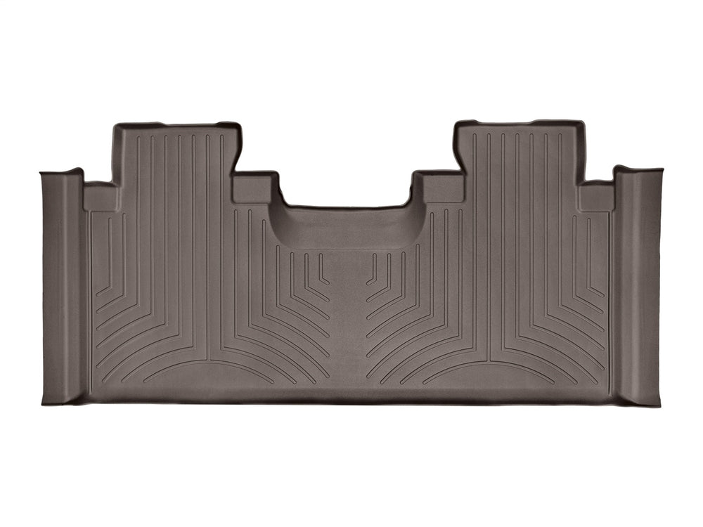 FloorLiner™ DigitalFit® - 476973