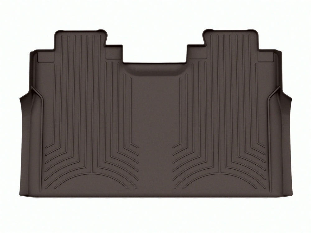 FloorLiner™ HP - 476974IM