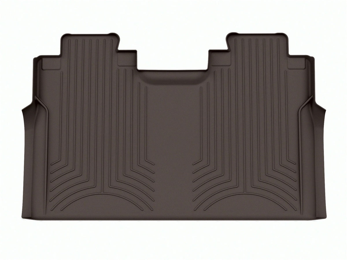 FloorLiner™ HP - 476974IM