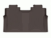 FloorLiner™ HP - 476974IM