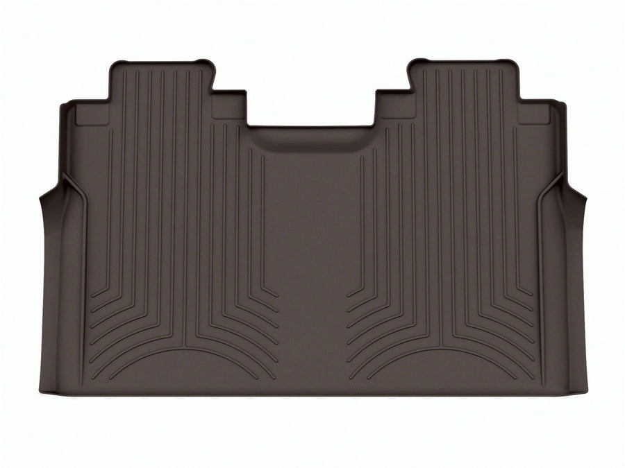 FloorLiner™ HP - 476974IM