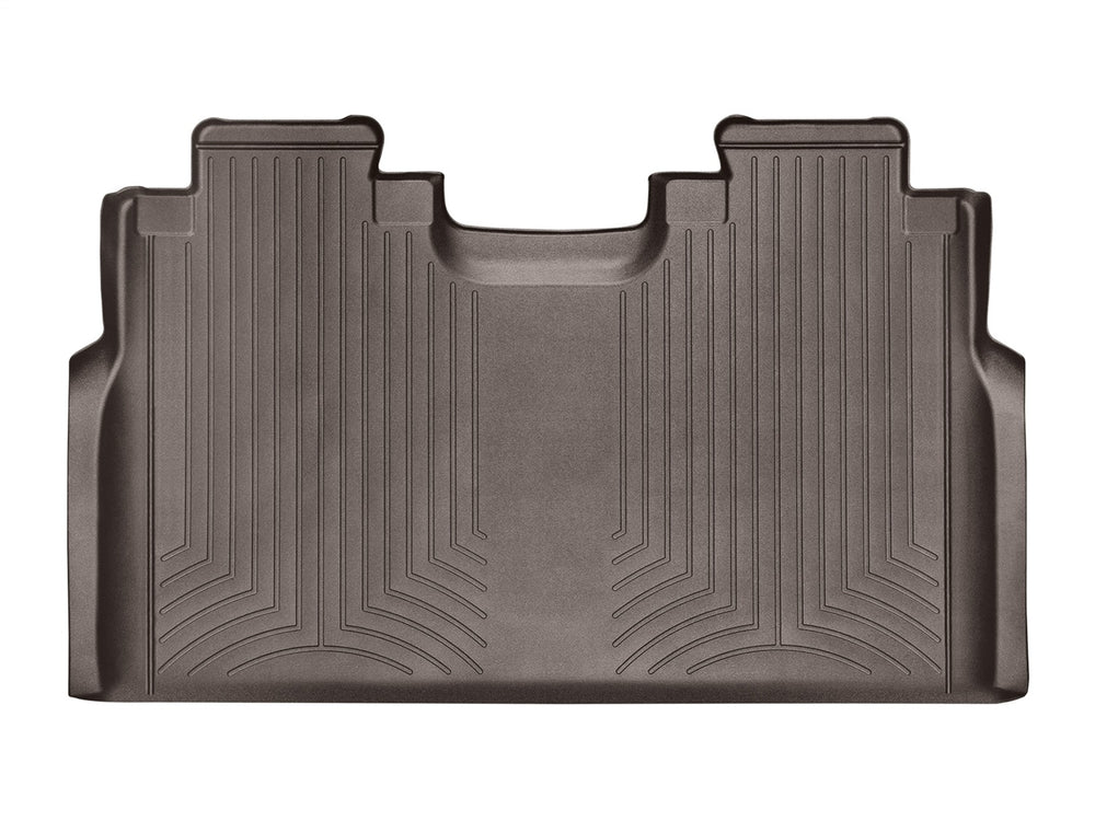 FloorLiner™ DigitalFit® - 476974