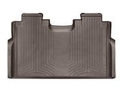 FloorLiner™ DigitalFit® - 476974