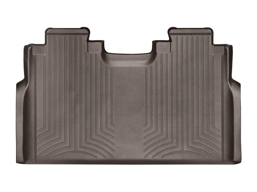 FloorLiner™ DigitalFit® - 476974