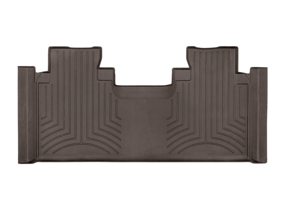 FloorLiner™ HP - 476975IM
