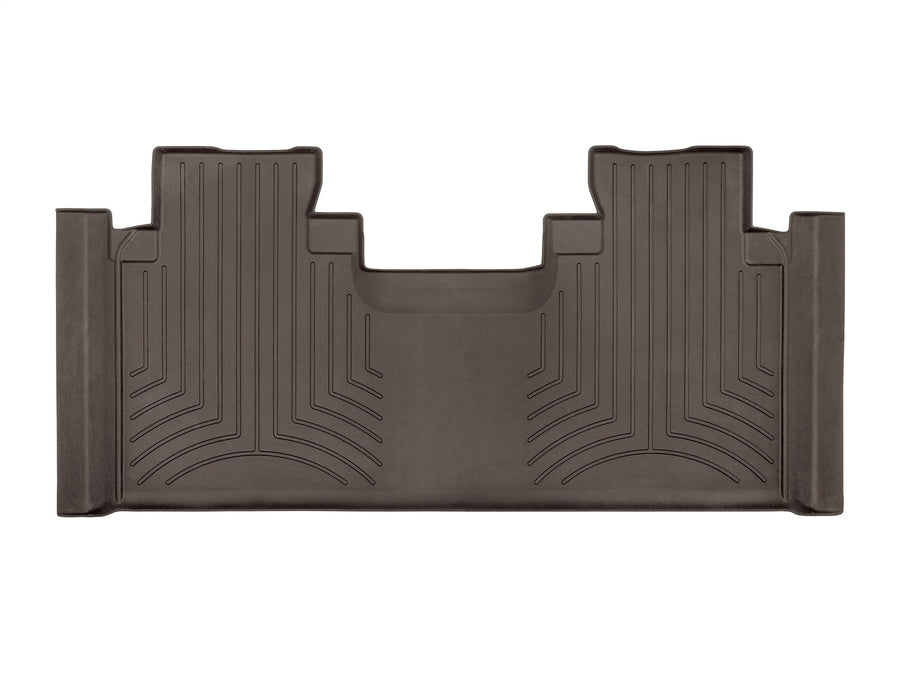 FloorLiner™ HP - 476975IM