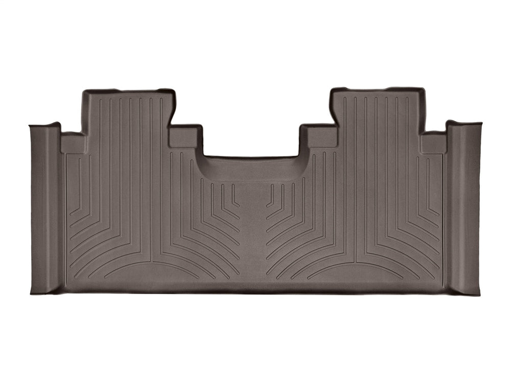 FloorLiner™ DigitalFit® - 476975